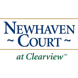 Newhaven Court at Clearview