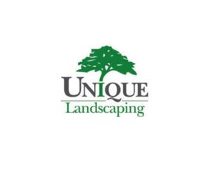 Unique Landscaping