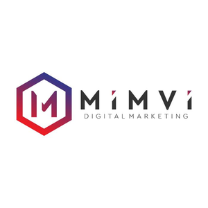 Mimvi SEO