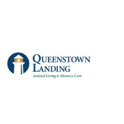 Queenstown Landing