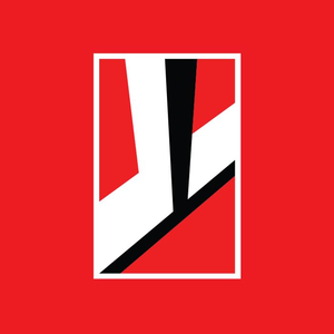 Riverhead Building Supply Design Showroom