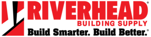 Riverhead Building Supply