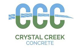 Crystal Creek Concrete