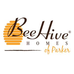 Beehive Homes Assisted Living