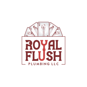 Royal Flush Plumbing