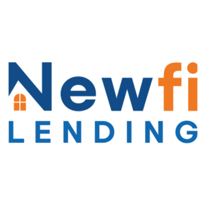 Newfi Lending