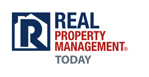 Real Property Management Today