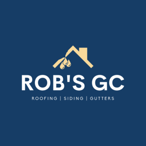 Rob's General Contracting
