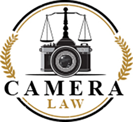 Camera Law