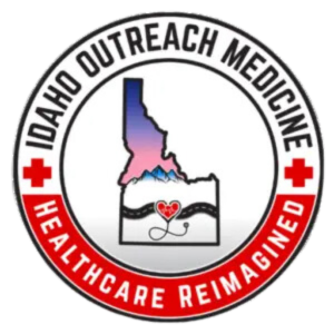 Idaho Outreach Medicine