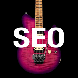 SEO Rocstars