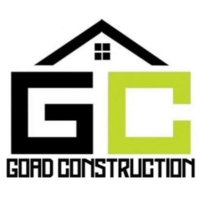 Goad Construction