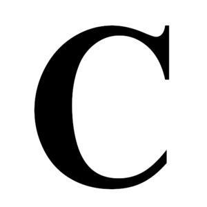 Cornerstone Baptist Church