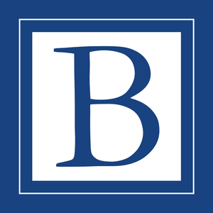 The Bowling Law Firm