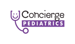 Concierge Pediatrics