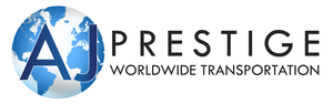 AJ Prestige Worldwide