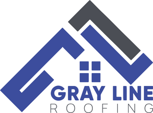 Gray Line Roofing