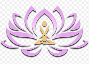 Pearl Asian Massage