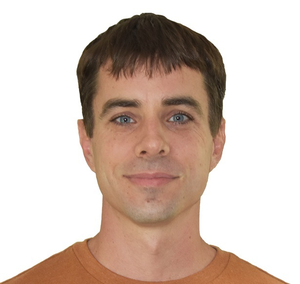 J.F. Web Development