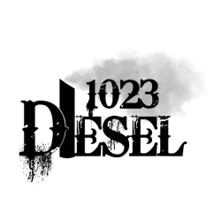 1023 Diesel & Fleet