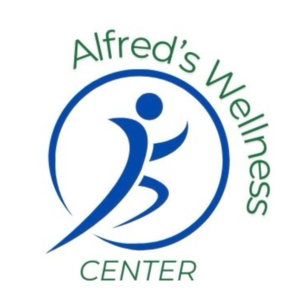 Alfred&rsquo;s Wellness