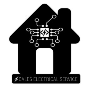 Scales Electrical Service LLC