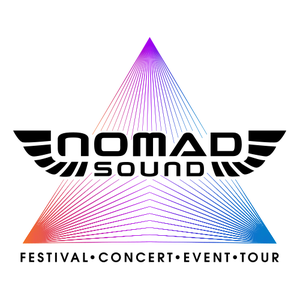 Nomad Sound Colorado