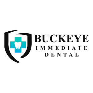 Buckey Immediate Dental