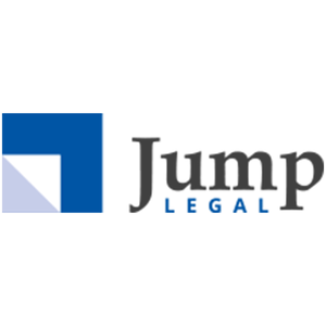 Jump Legal