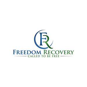 Freedom Recovery