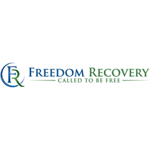 Freedom Recovery