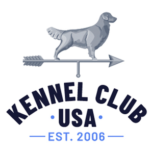 Kennel Club USA