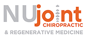 NUJoint Chiropractic