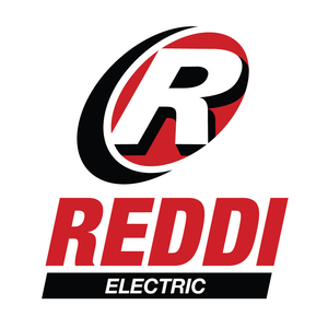 Reddi Electric