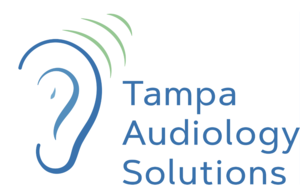 Tampa Audiology Solutions