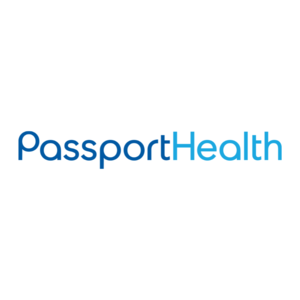 Passport Health Santa Rosa Travel Clinic