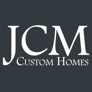 JCM Custom Homes LLC