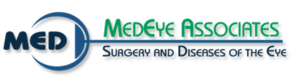 MedEye Associates