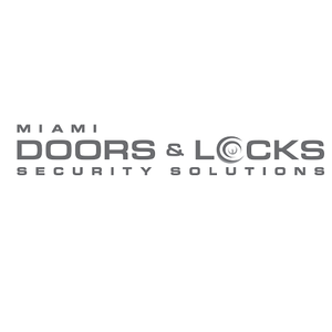 Miami Doors and Locks