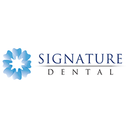 Signature Dental