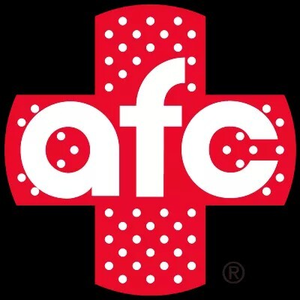 AFC Urgent Care Oak Ridge