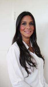 Mariela Padro