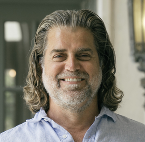 KENNETH WARREN