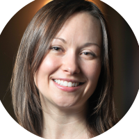Ashleigh Sartor MD, MD