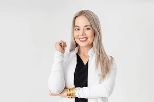 Dimara Vega MD