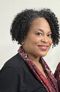 Dr. ALEXANDRIA HOOKS, DNP, APRN, FNP-BC