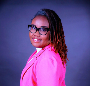 Dr. JOSEPHINE BONDJE, DNP, APRN, PMHNP-BC