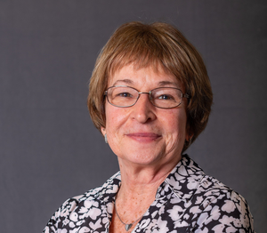 Deana Batross