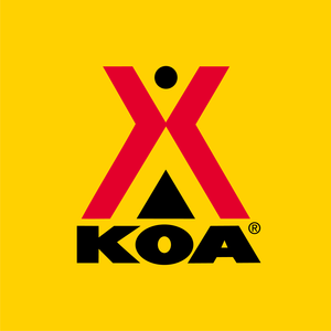 Spring Grove KOA Journey
