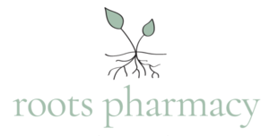 Roots Pharmacy